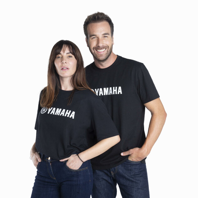 B24-PB011-B0-0L-24-PB-unisex-black-T-shirt-001-