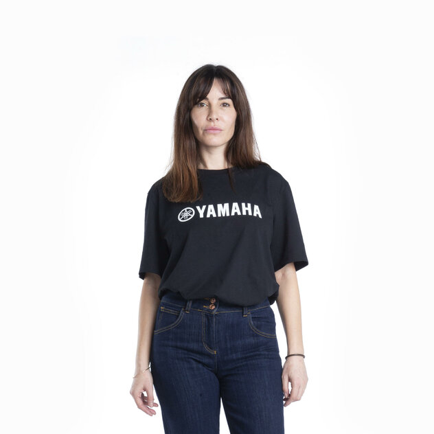 B24-PB011-B0-0L-24-PB-unisex-black-T-shirt-003-