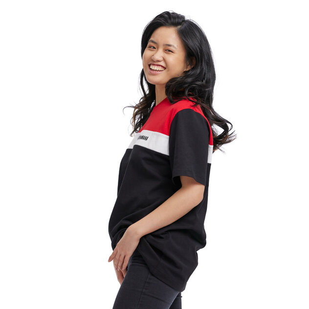 B25-RV123-B7-0L-Revs-Edition-T-shirt-unisex-005-