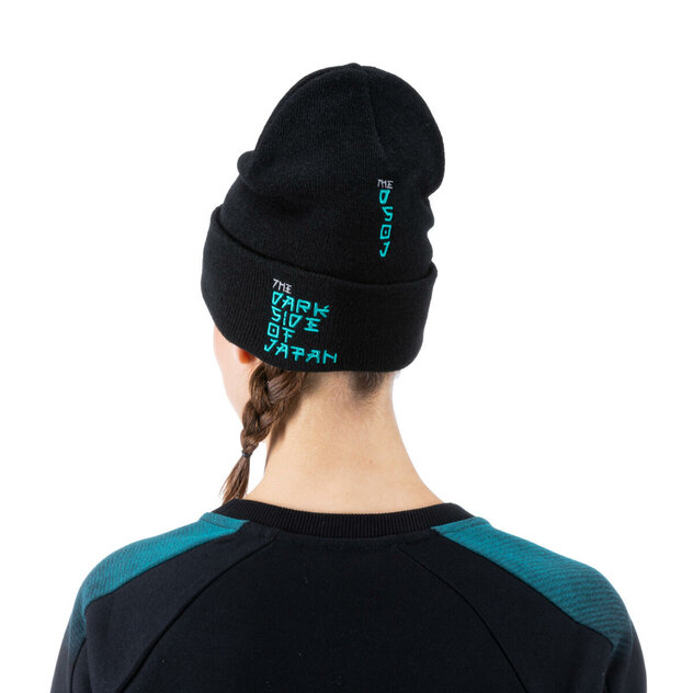 N23-EA301-B0-00-HYPER-NAKED-MT-BEANIE-BLACK-DSOJ-E