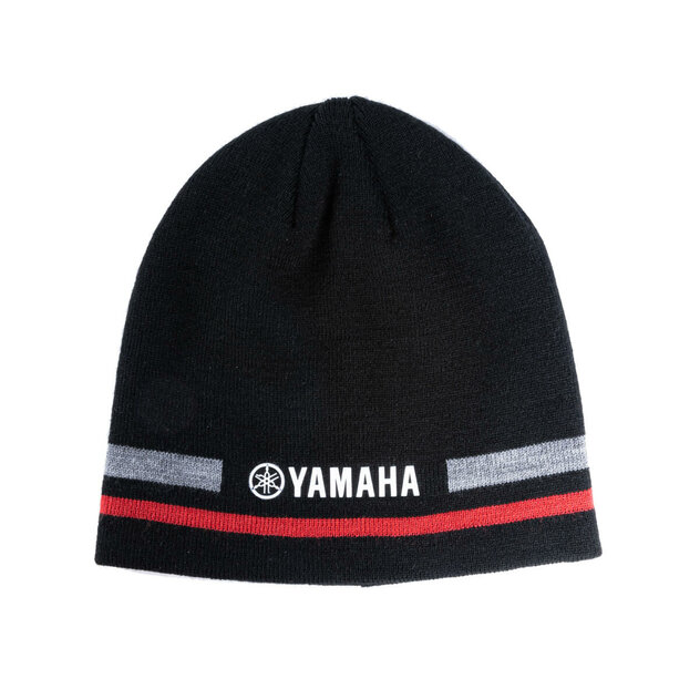 N23-RV310-B0-00-23-Revs-adult-unisex0-