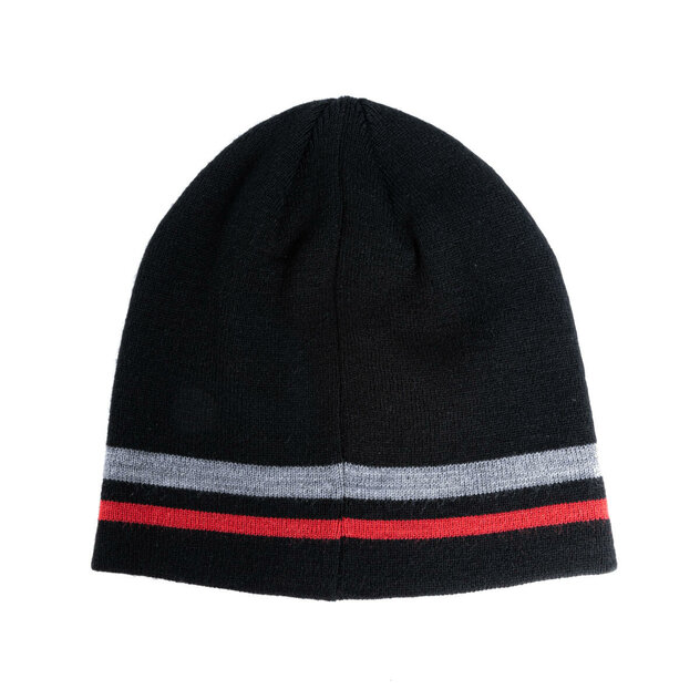 N23-RV310-B0-00-23-Revs-adult-unisex1-