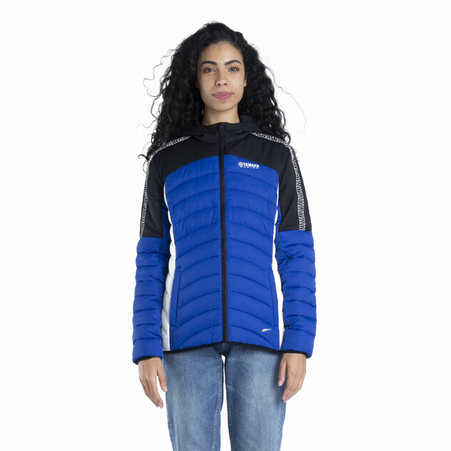 B24-FJ225-E2-0M-24-PB-street-jacket-women-001-