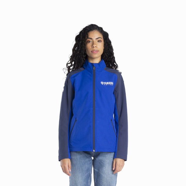 B24-FJ202-E0-0L-24-PB-softshell-women-Seto-001-