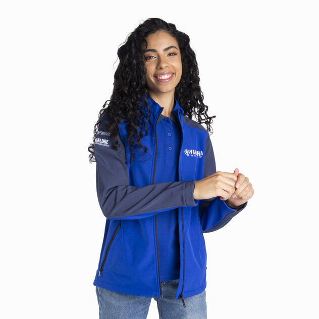 B24-FJ202-E0-0L-24-PB-softshell-women-Seto-005-