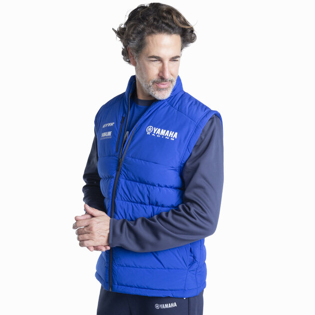 B24-FJ122-E0-0L-24-PB-hybrid-jacket-men-Bavly-003-