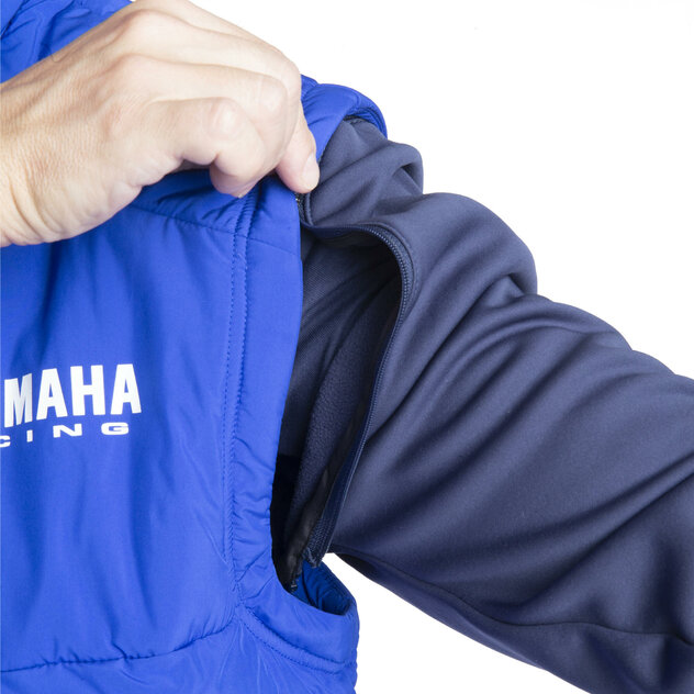 B24-FJ122-E0-0L-24-PB-hybrid-jacket-men-Bavly-007-