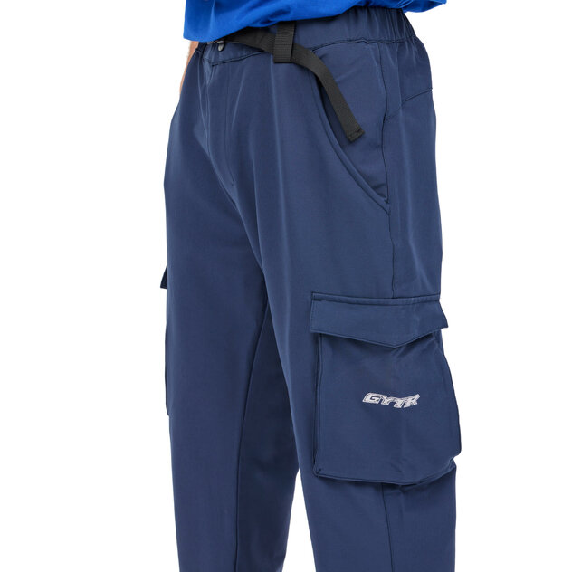 B24-FP100-E4-0L-24-PB-team-pant-men-Belg-005-