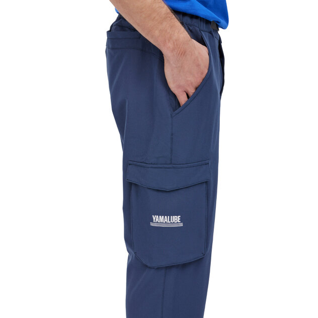 B24-FP100-E4-0L-24-PB-team-pant-men-Belg-006-