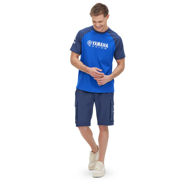B24-FP101-E4-0L-24-PB-teamshort-men-Dudin-001-