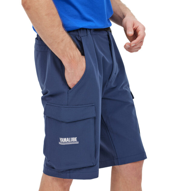 B24-FP101-E4-0L-24-PB-teamshort-men-Dudin-006-