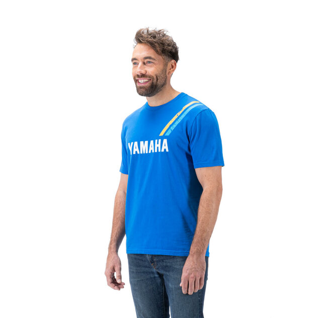B23-FS113-E0-0L-23-FS-men-T-shirt-logo-Ward-EU-Stu-362305_ESHOP_1