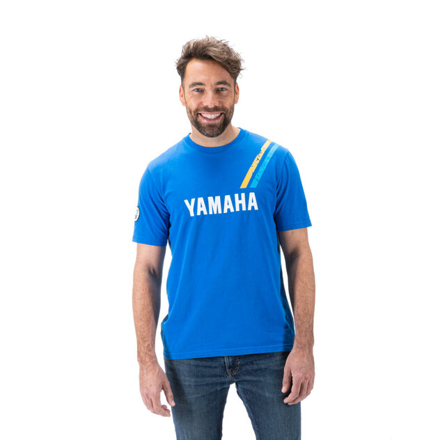 B23-FS113-E0-0L-23-FS-men-T-shirt-logo-Ward-EU-Stu-362305_ESHOP_2