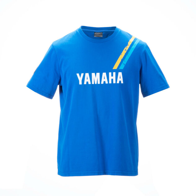 B23-FS113-E0-0L-23-FS-men-T-shirt-logo-Ward-EU-Stu-362305_ESHOP_5