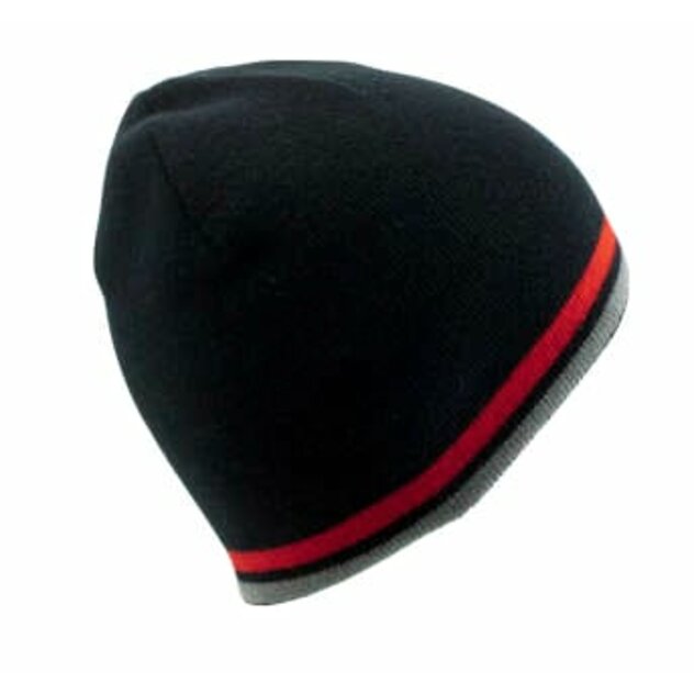 b792ce5c-b48e-44b7-b9ae-9ec3f49cd568-