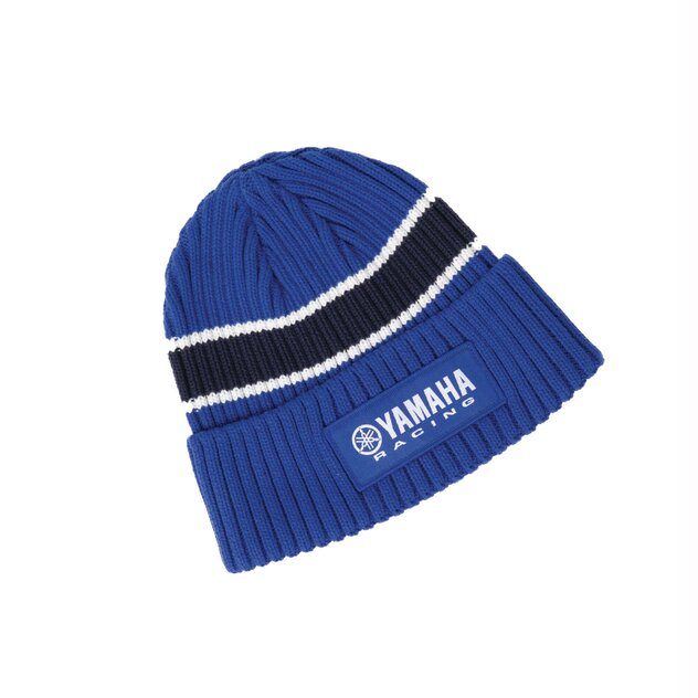 B24-FH316-E0-00-24-PB-cotton-ribbed-beanie-001-