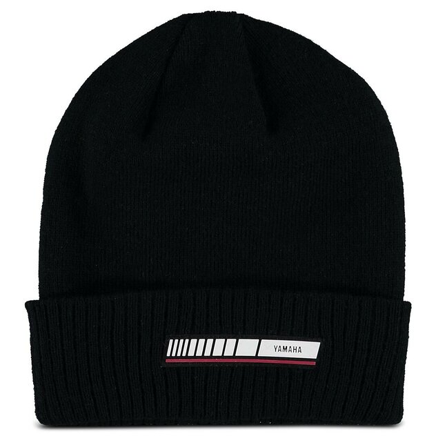 N19-AH301-B9-00-19-REVS-adult-beanie-EU-Studio-001-48860_ESHOP_0