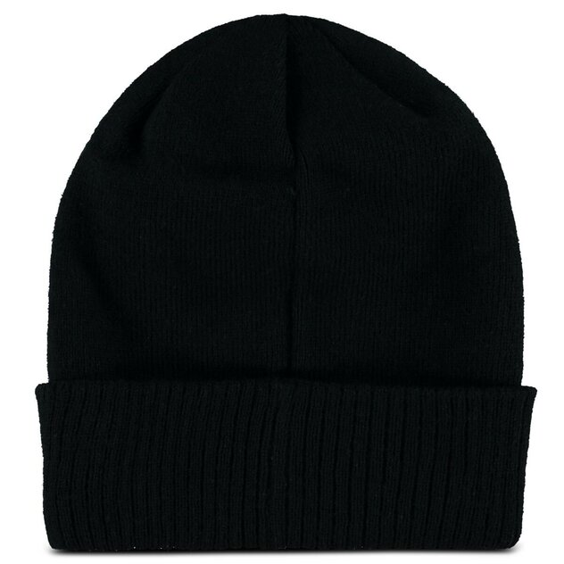 N19-AH301-B9-00-19-REVS-adult-beanie-EU-Studio-002-48860_ESHOP_1