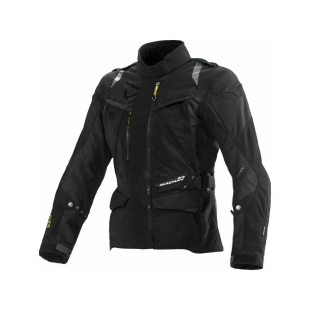 macna-equator-damen-textiljacke-267552_4-
