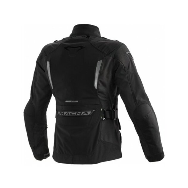 macna-equator-damen-textiljacke-267552_5-
