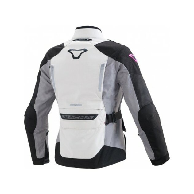 macna-equator-damen-textiljacke-267552_1-