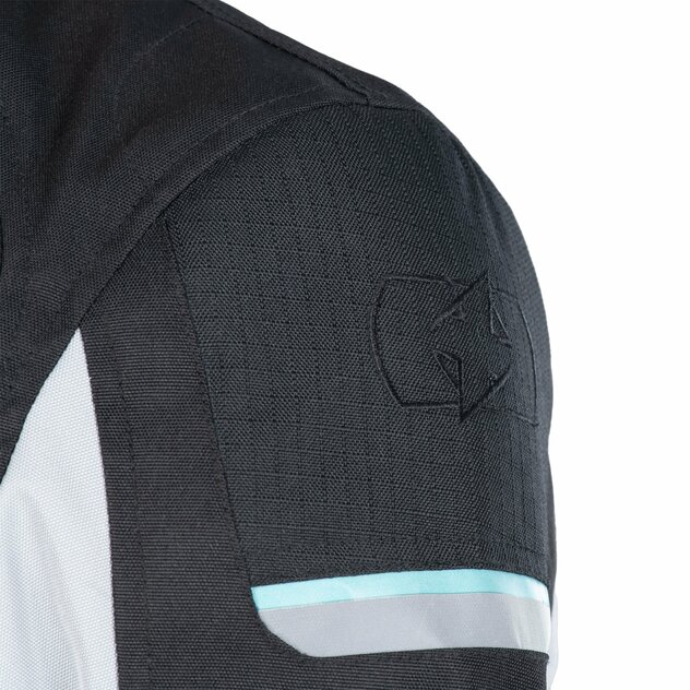 7339442-zz_tw22210308_6-2---