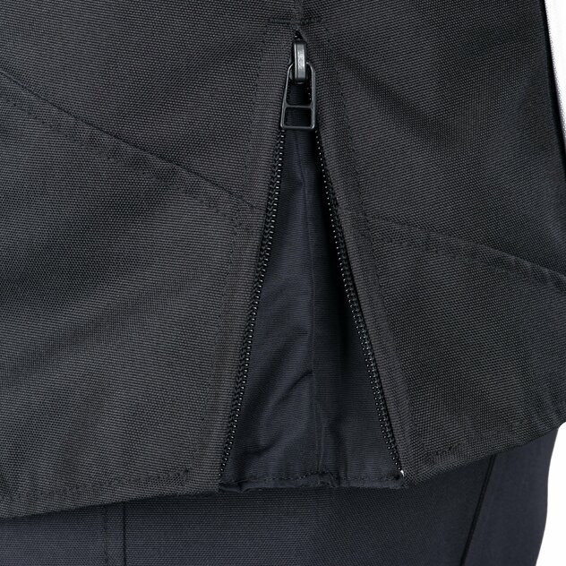 7339445-zz_tw22210308_9-2---