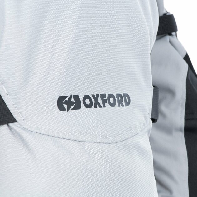 7339446-zz_tw22210308_10-2---