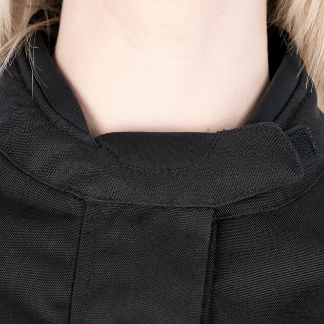 7339452-zz_tw22210408_3-2---