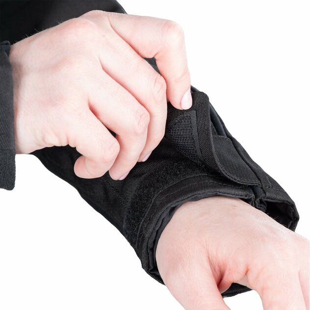 7339456-zz_tw22210408_7-2---