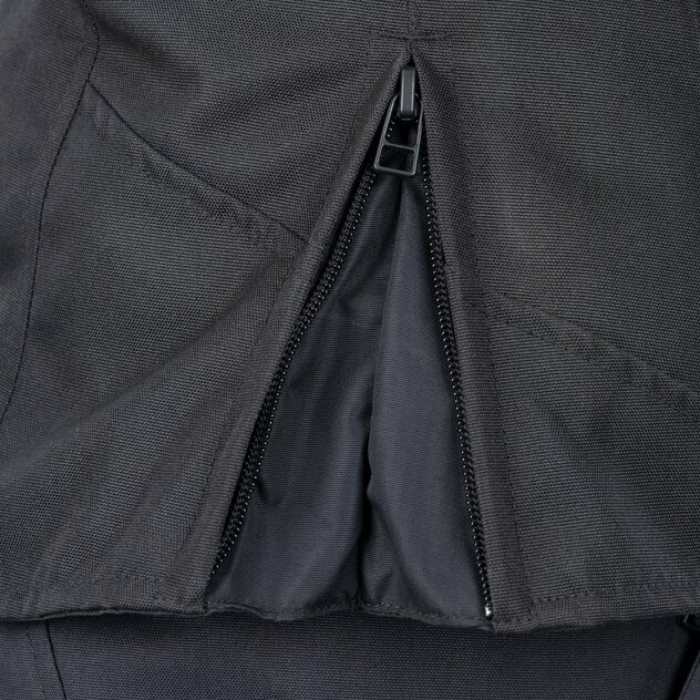 7339458-zz_tw22210408_9-2---