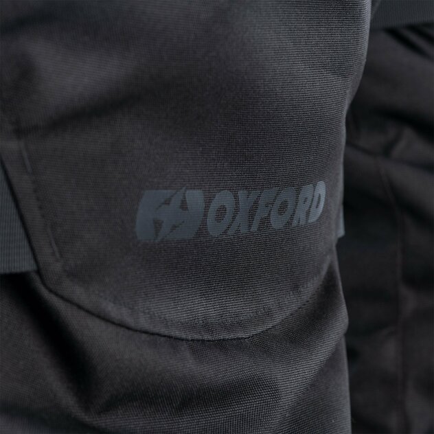 7339459-zz_tw22210408_10-2---