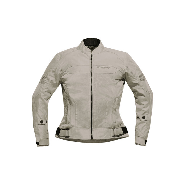 motorradjacke-damen-sommer-difi-ibiza-102241-25-33068_ESHOP_0