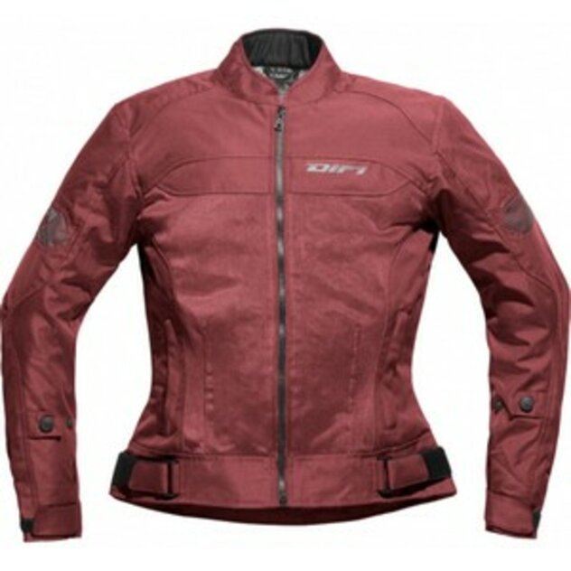 difi_ibiza_air_lady_pir-33095_ESHOP_0