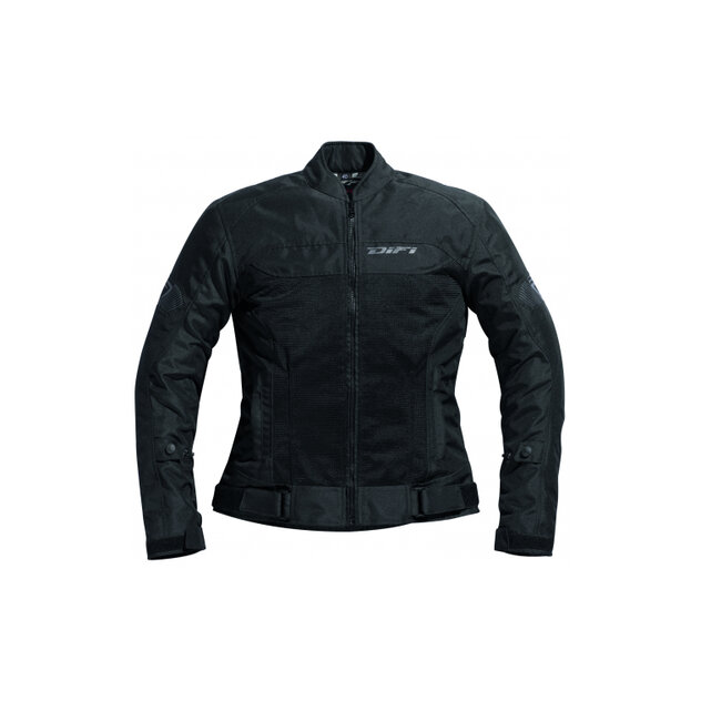 adf78b3b0eba7b0391adf1fd0ab6f2e9ce38968b_Difi_Ibiz-33069_ESHOP_0