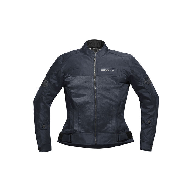 motorradjacke-damen-sommer-difi-ibiza-102241-81-33096_ESHOP_0