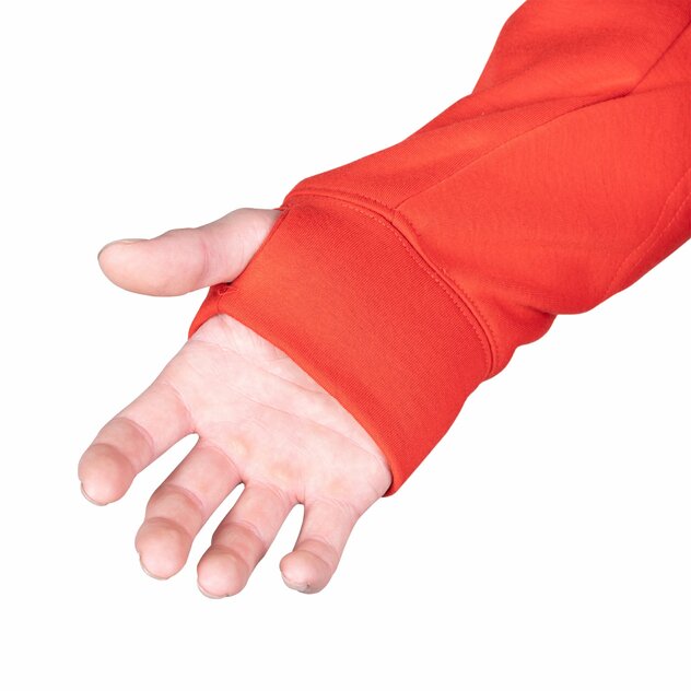 6782334-zz_tm194505s_4-2---