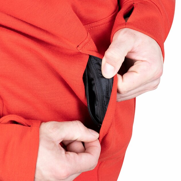 6782339-zz_tm194505s_8-2---