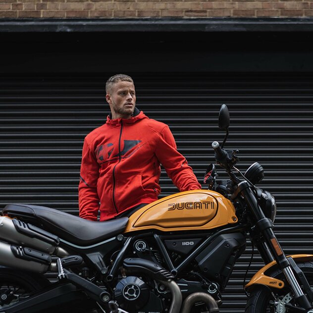 7318323-zz_tm194505s_10-2---