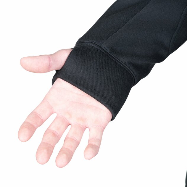 6782365-zz_tm194504s_4-2---