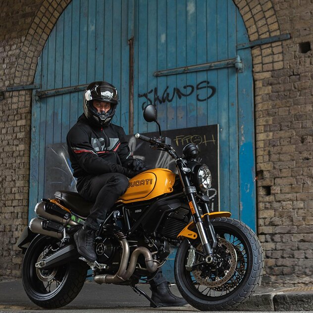 7318327-zz_tm194504s_9-2---