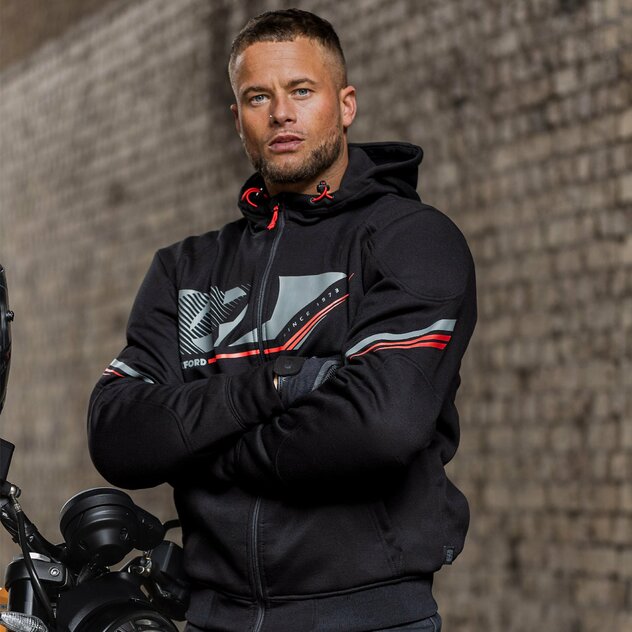 7337537-zz_tm194504s_11-2---