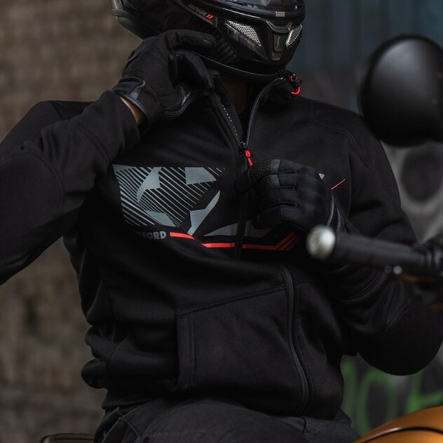 7337539-zz_tm194504s_12-2---