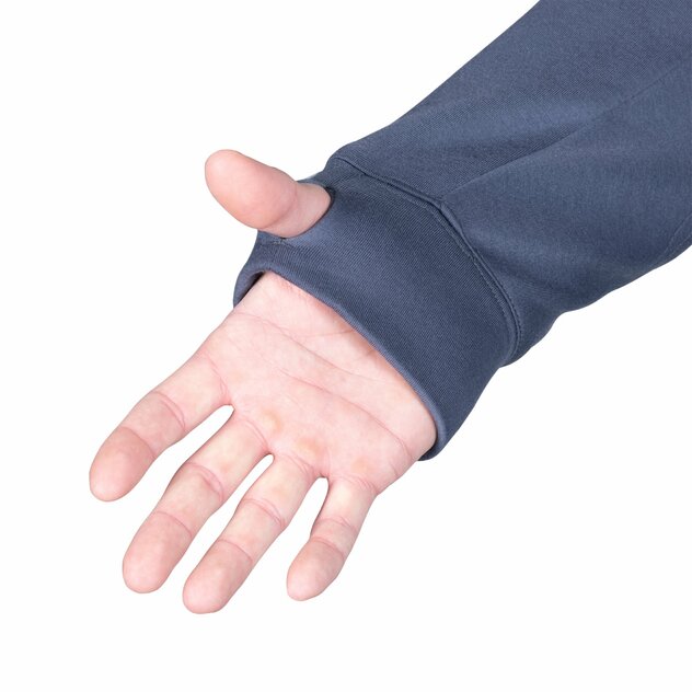 6782347-zz_tm194506s_4-2---