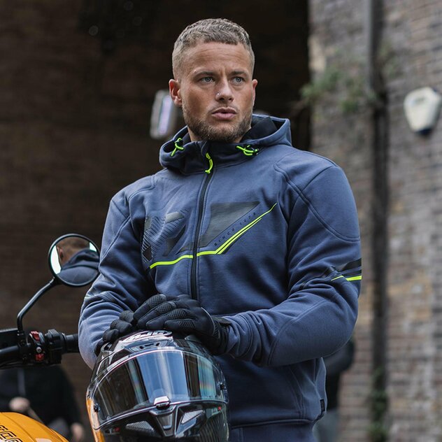 7318325-zz_tm194506s_10-2---