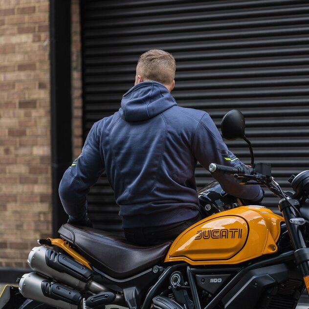 7337496-zz_tm194506s_11-2---