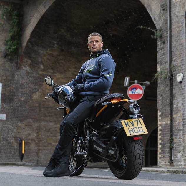 7337498-zz_tm194506s_12-2---