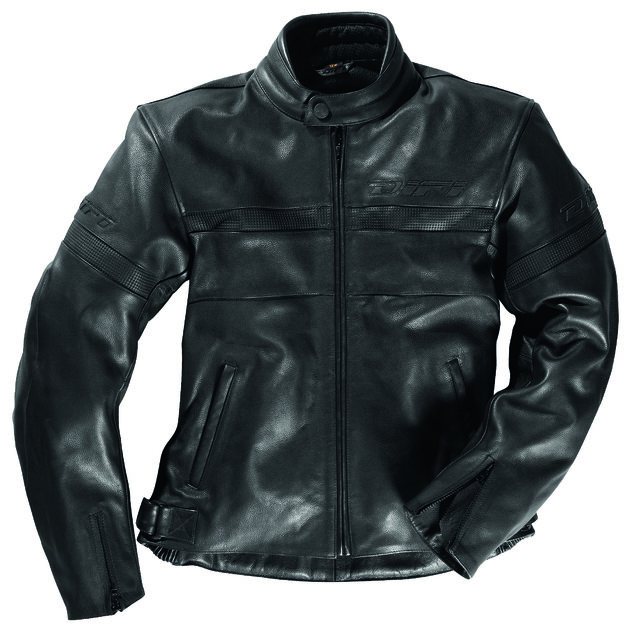 101105_00-32875_ESHOP_0