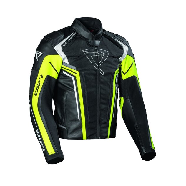 Difi_Valencia_101.031.03_1-