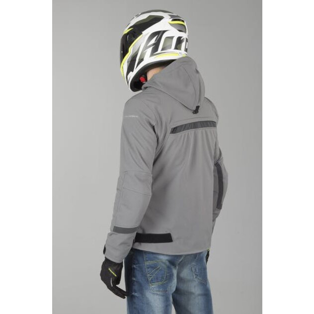 64b3f7878ab6e7507b5e6d2341d635f5da156398_1_095346_-34397_ESHOP_1